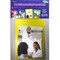 Stages Learning Materials Community Helpers Real Life Learning Poster Set, Set of 6 SLM-154 - alternate 2